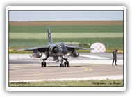 Mirage F-1CR FAF 646 112-NW_2